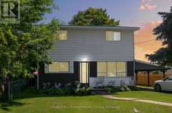 46 ERIE STREET | Collingwood Ontario | Slide Image One