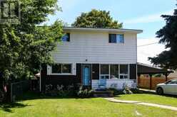 46 ERIE STREET | Collingwood Ontario | Slide Image Twenty-one