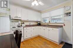 46 ERIE STREET | Collingwood Ontario | Slide Image Two