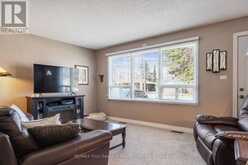 46 ERIE STREET | Collingwood Ontario | Slide Image Eight