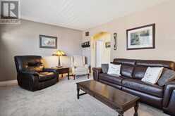 46 ERIE STREET | Collingwood Ontario | Slide Image Nine