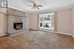 2407 RUMNEY ROAD | Midland Ontario | Slide Image Ten