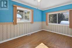 2407 RUMNEY ROAD | Midland Ontario | Slide Image Twelve