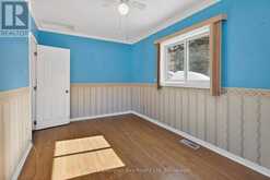 2407 RUMNEY ROAD | Midland Ontario | Slide Image Thirteen