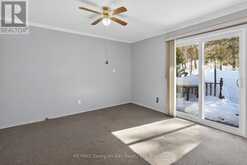 2407 RUMNEY ROAD | Midland Ontario | Slide Image Fifteen