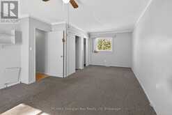 2407 RUMNEY ROAD | Midland Ontario | Slide Image Sixteen