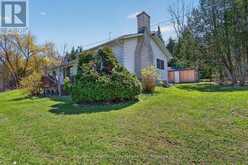 2407 RUMNEY ROAD | Midland Ontario | Slide Image One