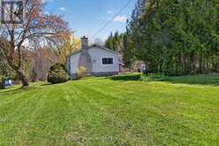 2407 RUMNEY ROAD | Midland Ontario | Slide Image Two