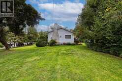 2407 RUMNEY ROAD | Midland Ontario | Slide Image Thirty-one
