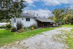 2407 RUMNEY ROAD | Midland Ontario | Slide Image Thirty-two