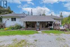 2407 RUMNEY ROAD | Midland Ontario | Slide Image Thirty-three