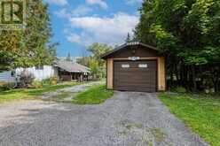 2407 RUMNEY ROAD | Midland Ontario | Slide Image Thirty-four