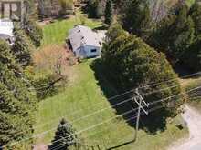 2407 RUMNEY ROAD | Midland Ontario | Slide Image Thirty-five