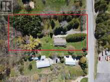 2407 RUMNEY ROAD | Midland Ontario | Slide Image Thirty-six