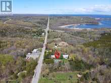 2407 RUMNEY ROAD | Midland Ontario | Slide Image Thirty-seven