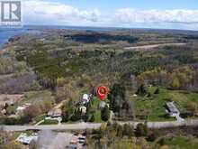 2407 RUMNEY ROAD | Midland Ontario | Slide Image Thirty-eight