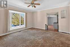 2407 RUMNEY ROAD | Midland Ontario | Slide Image Eight