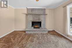 2407 RUMNEY ROAD | Midland Ontario | Slide Image Nine