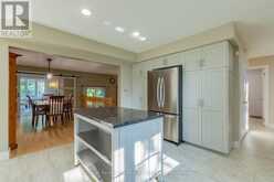 110 FOREST GLEN DRIVE | Gravenhurst Ontario | Slide Image Twelve