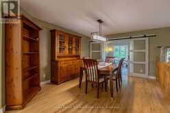 110 FOREST GLEN DRIVE | Gravenhurst Ontario | Slide Image Thirteen