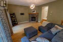 110 FOREST GLEN DRIVE | Gravenhurst Ontario | Slide Image Fifteen