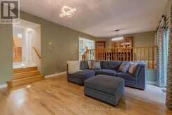 110 FOREST GLEN DRIVE | Gravenhurst Ontario | Slide Image Sixteen