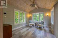 110 FOREST GLEN DRIVE | Gravenhurst Ontario | Slide Image Eighteen