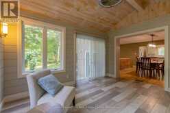 110 FOREST GLEN DRIVE | Gravenhurst Ontario | Slide Image Nineteen