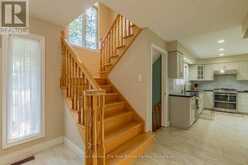 110 FOREST GLEN DRIVE | Gravenhurst Ontario | Slide Image Twenty-two