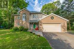 110 FOREST GLEN DRIVE | Gravenhurst Ontario | Slide Image Two
