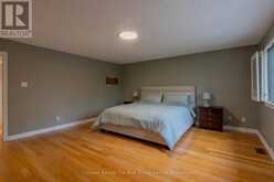 110 FOREST GLEN DRIVE | Gravenhurst Ontario | Slide Image Thirty