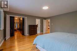 110 FOREST GLEN DRIVE | Gravenhurst Ontario | Slide Image Thirty-one