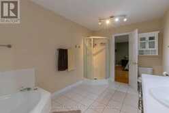 110 FOREST GLEN DRIVE | Gravenhurst Ontario | Slide Image Thirty-four