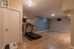 110 FOREST GLEN DRIVE | Gravenhurst Ontario | Slide Image Thirty-six
