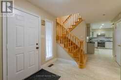110 FOREST GLEN DRIVE | Gravenhurst Ontario | Slide Image Three
