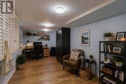 110 FOREST GLEN DRIVE | Gravenhurst Ontario | Slide Image Forty