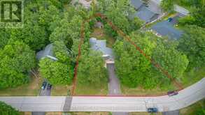 110 FOREST GLEN DRIVE | Gravenhurst Ontario | Slide Image Forty-one