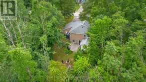 110 FOREST GLEN DRIVE | Gravenhurst Ontario | Slide Image Forty-two
