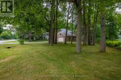 110 FOREST GLEN DRIVE | Gravenhurst Ontario | Slide Image Forty-three