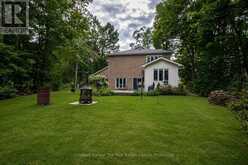 110 FOREST GLEN DRIVE | Gravenhurst Ontario | Slide Image Forty-four
