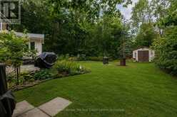 110 FOREST GLEN DRIVE | Gravenhurst Ontario | Slide Image Forty-six