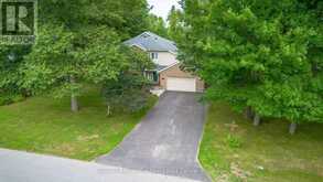 110 FOREST GLEN DRIVE | Gravenhurst Ontario | Slide Image Forty-seven