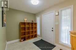 110 FOREST GLEN DRIVE | Gravenhurst Ontario | Slide Image Four