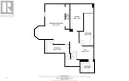 110 FOREST GLEN DRIVE | Gravenhurst Ontario | Slide Image Fifty