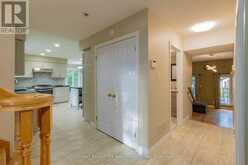 110 FOREST GLEN DRIVE | Gravenhurst Ontario | Slide Image Five