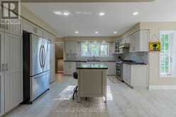 110 FOREST GLEN DRIVE | Gravenhurst Ontario | Slide Image Seven