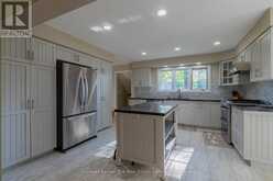 110 FOREST GLEN DRIVE | Gravenhurst Ontario | Slide Image Eight