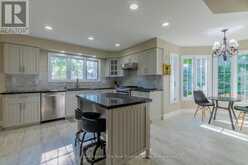 110 FOREST GLEN DRIVE | Gravenhurst Ontario | Slide Image Nine