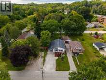 1512 5TH AVE A AVENUE W | Owen Sound Ontario | Slide Image Four