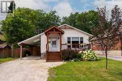 1512 5TH AVE A AVENUE W | Owen Sound Ontario | Slide Image One